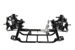 QA1 Mopar Front Street Performance Coilover Conversion Systems 52347-S400 - nhraceengine.nl