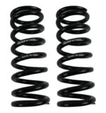 QA1 Mopar Front Street Performance Coilover Conversion Systems 52347-S400 - nhraceengine.nl