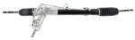 QA1 Mopar Front Street Performance Coilover Conversion Systems 52347-S400 - nhraceengine.nl