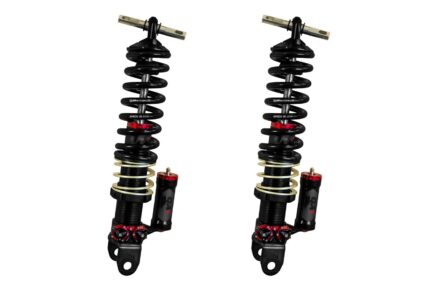 QA1 Rear MOD Coilover Conversion Systems RCK52475 - nhraceengine.nl