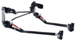 QA1 Rear Suspension Conversion Systems R110-170 - nhraceengine.nl