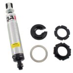 QA1 Rear Suspension Conversion Systems R130-200 - nhraceengine.nl
