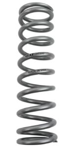 QA1 Rear Suspension Conversion Systems R130-200 - nhraceengine.nl