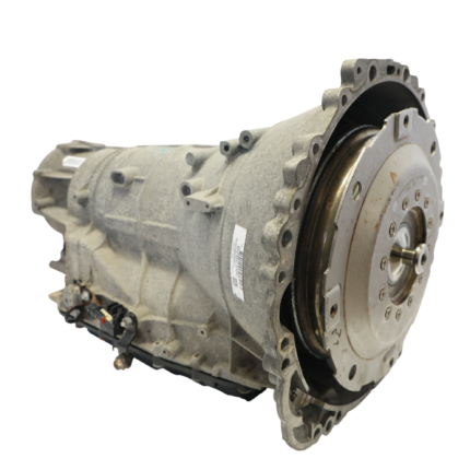 Range Rover L322 3.6 V8 368DT 4x4 Automatic Gearbox 6HP26 AH42-7000-DD WARRANTY