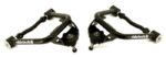RideTech 1955-57 Chevrolet Coilover Suspension Systems 11030201 - nhraceengine.nl