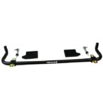 RideTech 1955-57 Chevrolet Coilover Suspension Systems 11030201 - nhraceengine.nl