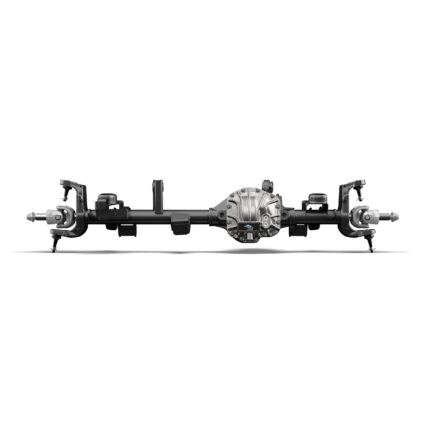 Spicer Drivetrain Products Ultimate Dana 44 AdvanTEK Axle Assemblies 10047716 - nhraceengine.nl