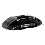 StopTech Big Brake Kits 83.137.4700.51 - nhraceengine.nl