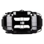 StopTech Big Brake Kits 83.137.4700.51 - nhraceengine.nl