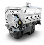 StopTech Big Brake Kits 83.137.4700.72 - nhraceengine.nl