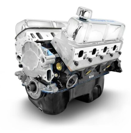 StopTech Big Brake Kits 83.137.4700.72 - nhraceengine.nl