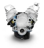 StopTech Big Brake Kits 83.137.4700.72 - nhraceengine.nl