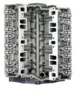 StopTech Big Brake Kits 83.137.6700.51 - nhraceengine.nl