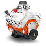 StopTech Big Brake Kits 83.137.6700.71 - nhraceengine.nl