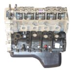 StopTech Big Brake Kits 83.137.6700.71 - nhraceengine.nl