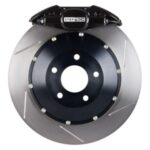 StopTech Big Brake Kits 83.142.0023.51 - nhraceengine.nl