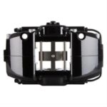 StopTech Big Brake Kits 83.142.0023.51 - nhraceengine.nl