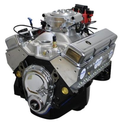 StopTech Big Brake Kits 83.160.6D00.53 - nhraceengine.nl