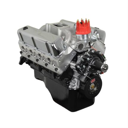 StopTech Big Brake Kits 83.160.6D00.71 - nhraceengine.nl