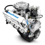 StopTech Big Brake Kits 83.160.6D00.81 - nhraceengine.nl