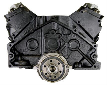 StopTech Trophy Big Brake Kits 83.165.004G.R1 - nhraceengine.nl