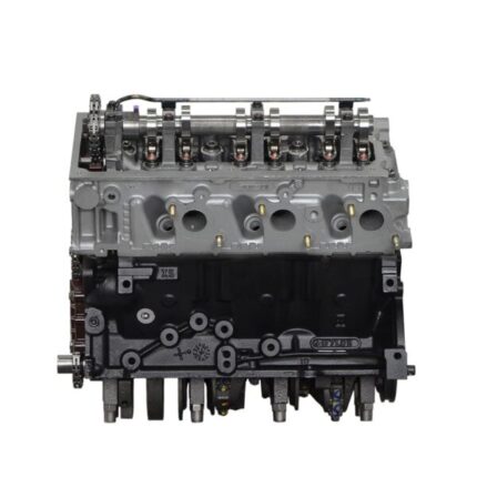 VEGE DFDJ Remanufactured 4.0L Long Block Crate Engine – Ford/Mazda/Mercury V6 - nhraceengine.nl
