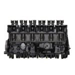 VEGE DFF8 Remanufactured 4.9L/300 Long Block Crate Engine – Ford 300 Inline-6 - nhraceengine.nl