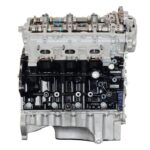 VEGE DFFP3 Remanufactured 3.5L V6 Long Block Crate Engine – Ford/Lincoln - nhraceengine.nl