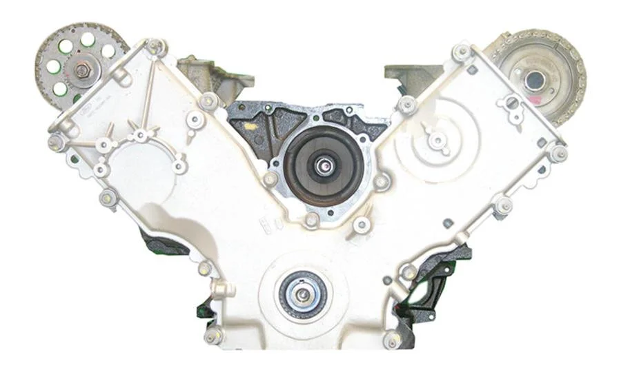 VEGE DFXX Remanufactured Long Block Crate Engine – Ford - nhraceengine.nl VEGE DFXX Remanufactured Long Block Crate Engine – Ford - nhraceengine.nl