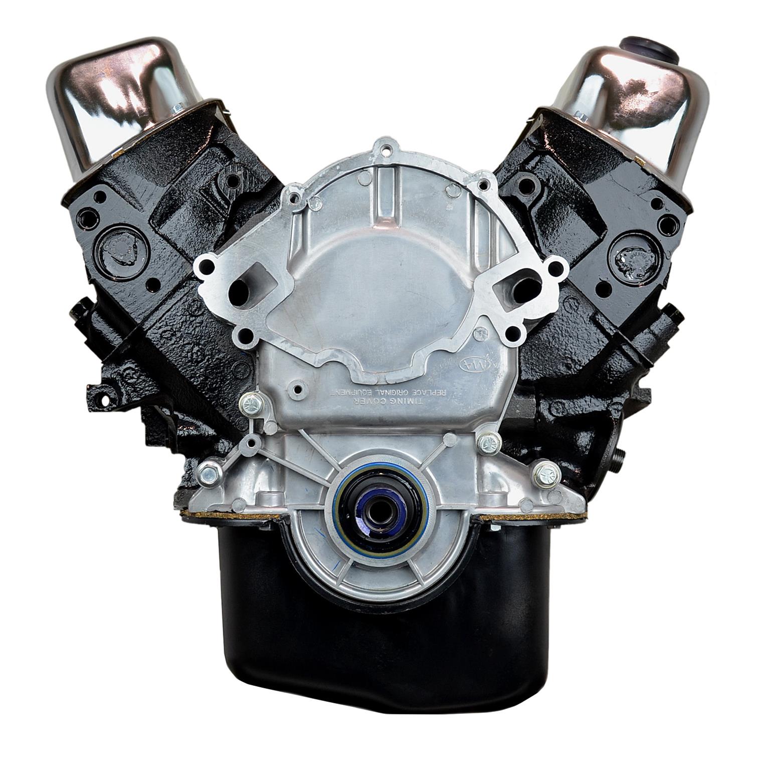 VEGE VFA4 Remanufactured 5.0L/302 Long Block Crate Engine – Ford Windsor V8 - nhraceengine.nl VEGE VFA4 Remanufactured 5.0L/302 Long Block Crate Engine – Ford Windsor V8 - nhraceengine.nl