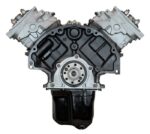 Wilwood Forged Narrow Superlite 4R Big Brake Rear Parking Brake Kits 140-16131 - nhraceengine.nl