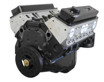 Wilwood Forged Narrow Superlite 6R Big Brake Front Brake Kits 140-14277-D - nhraceengine.nl