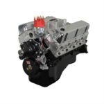 Wilwood Forged Narrow Superlite 6R Big Brake Front Brake Kits 140-15409-D - nhraceengine.nl