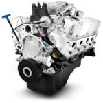 Wilwood Forged Narrow Superlite 6R Big Brake Front Brake Kits 140-15410-D - nhraceengine.nl