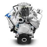 Wilwood Forged Narrow Superlite 6R Big Brake Front Brake Kits 140-15410-D - nhraceengine.nl