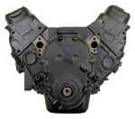 Wilwood Forged Narrow Superlite 6R Big Brake Front Brake Kits 140-16457 - nhraceengine.nl