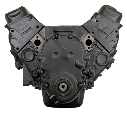 Wilwood Forged Narrow Superlite 6R Big Brake Front Brake Kits 140-16457 - nhraceengine.nl