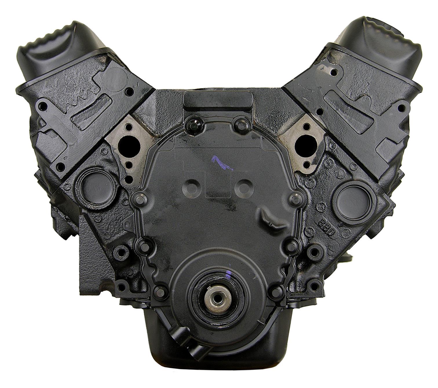 Wilwood Forged Narrow Superlite 6R Big Brake Front Brake Kits 140-16457 - nhraceengine.nl Wilwood Forged Narrow Superlite 6R Big Brake Front Brake Kits 140-16457 - nhraceengine.nl