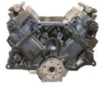 Wilwood Forged Narrow Superlite 6R Big Brake Front Brake Kits 140-16496-D - nhraceengine.nl