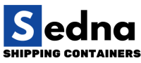 Sedna Shipping