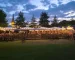 tobit-biergarten-header-1536x1024